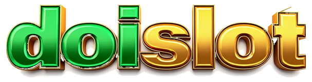 doislot