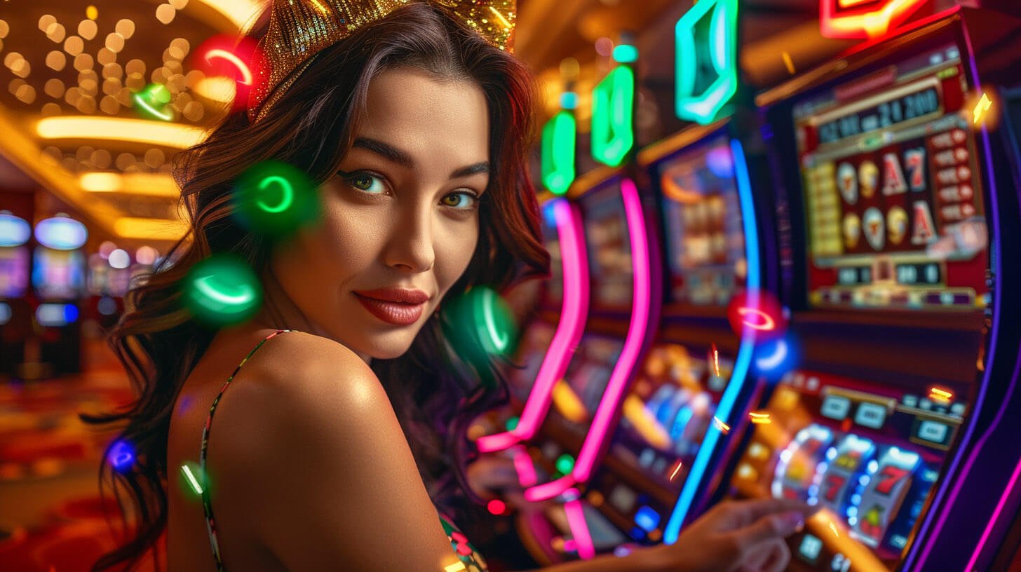 Layar verifikasi akun doislot dengan unggahan dokumen KTP