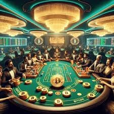 Opsi pembayaran doislot termasuk DANA, OVO, GoPay, dan metode lokal untuk transaksi Evolution Gaming