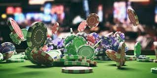 Antarmuka permainan Fortune Rabbit di platform doislot dengan simbol-simbol cerah dan tombol kontrol yang jelas
