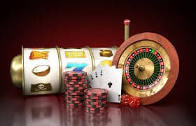 Layar hasil permainan Fortune Rabbit menampilkan kombinasi simbol dan pembaruan saldo real-time